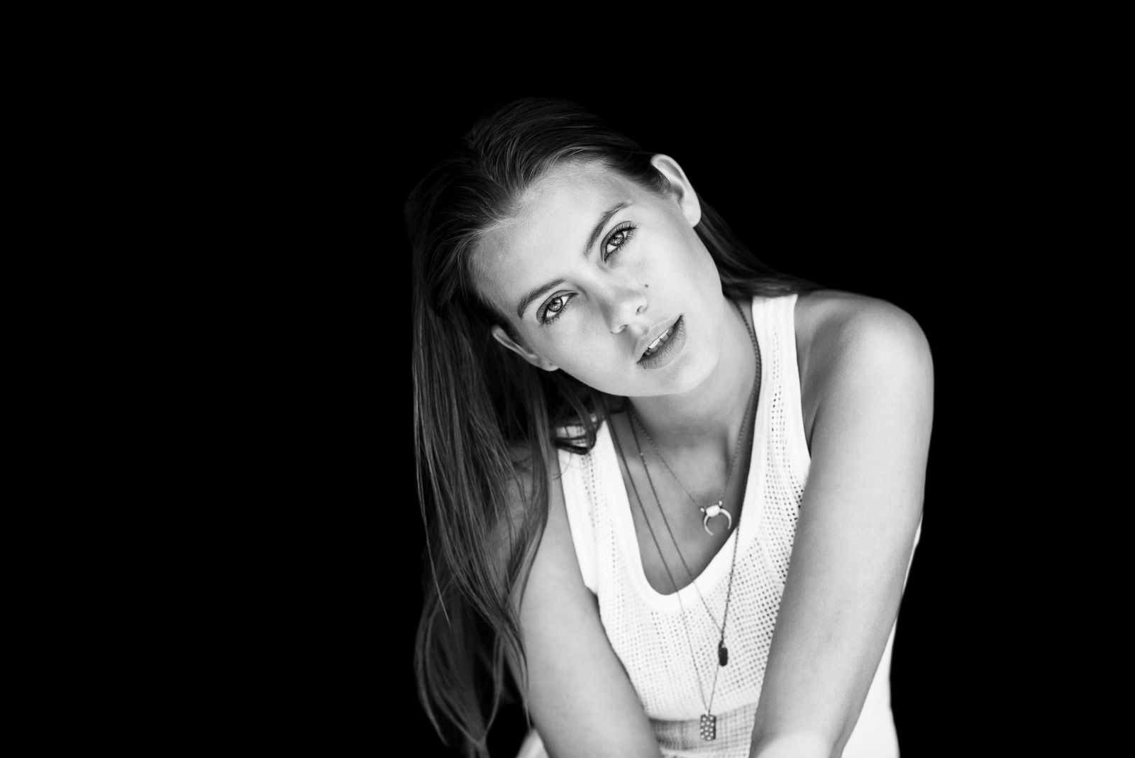 Nymark Copenhagen jewelry - photo Martin Kaufmann