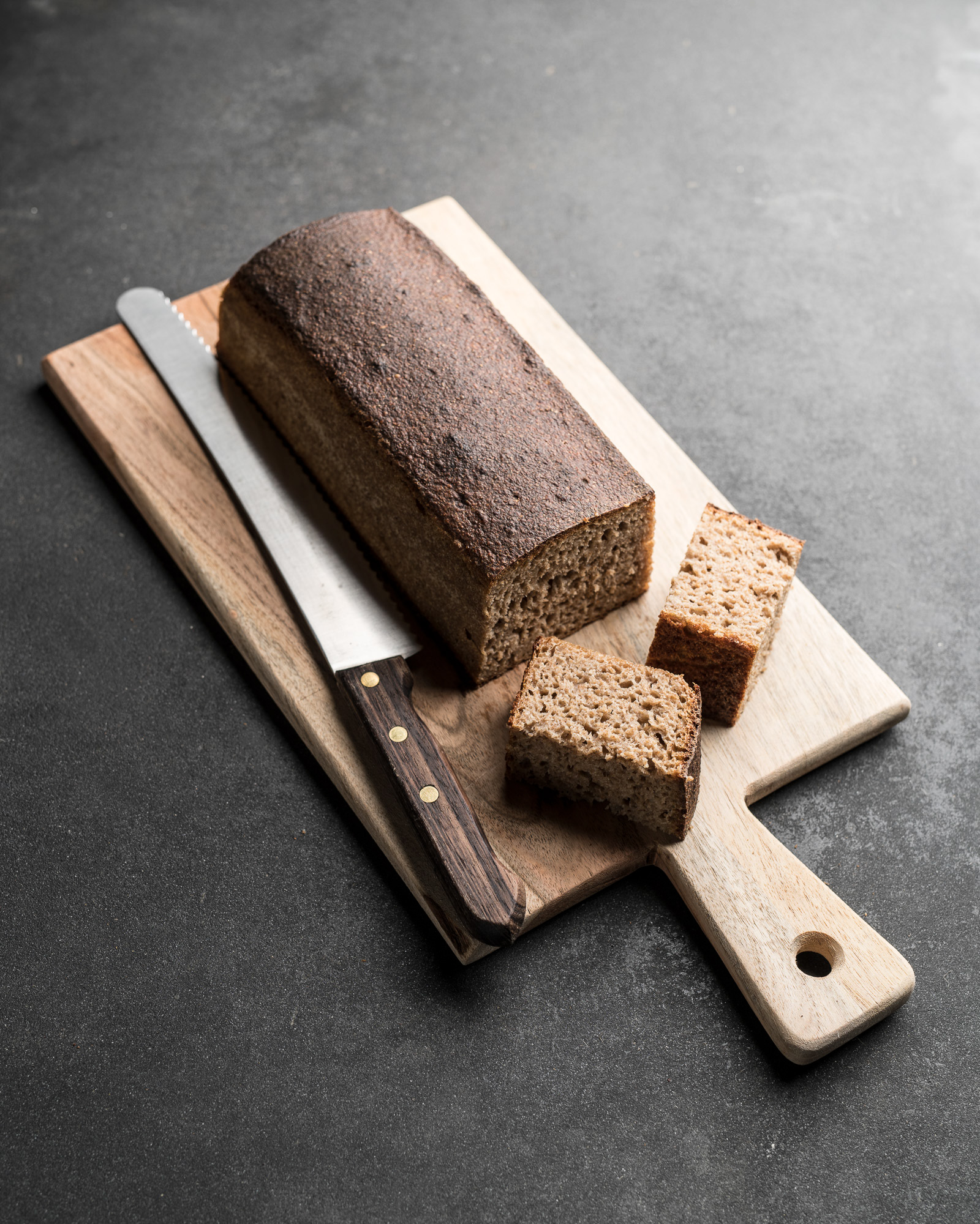 Cookbook for kindergardens in the Municipality of Copenhagen - made in corporation with Meyers Madhus - photo Martin Kaufmann