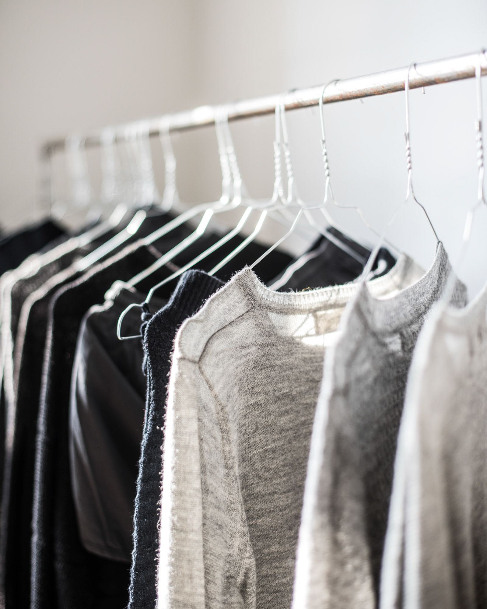 Copenhagen Fashion Week - Suitcase Magazine - photo Martin Kaufmann