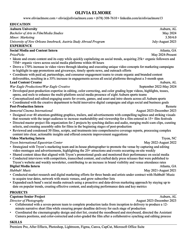 Water Sports Company In India