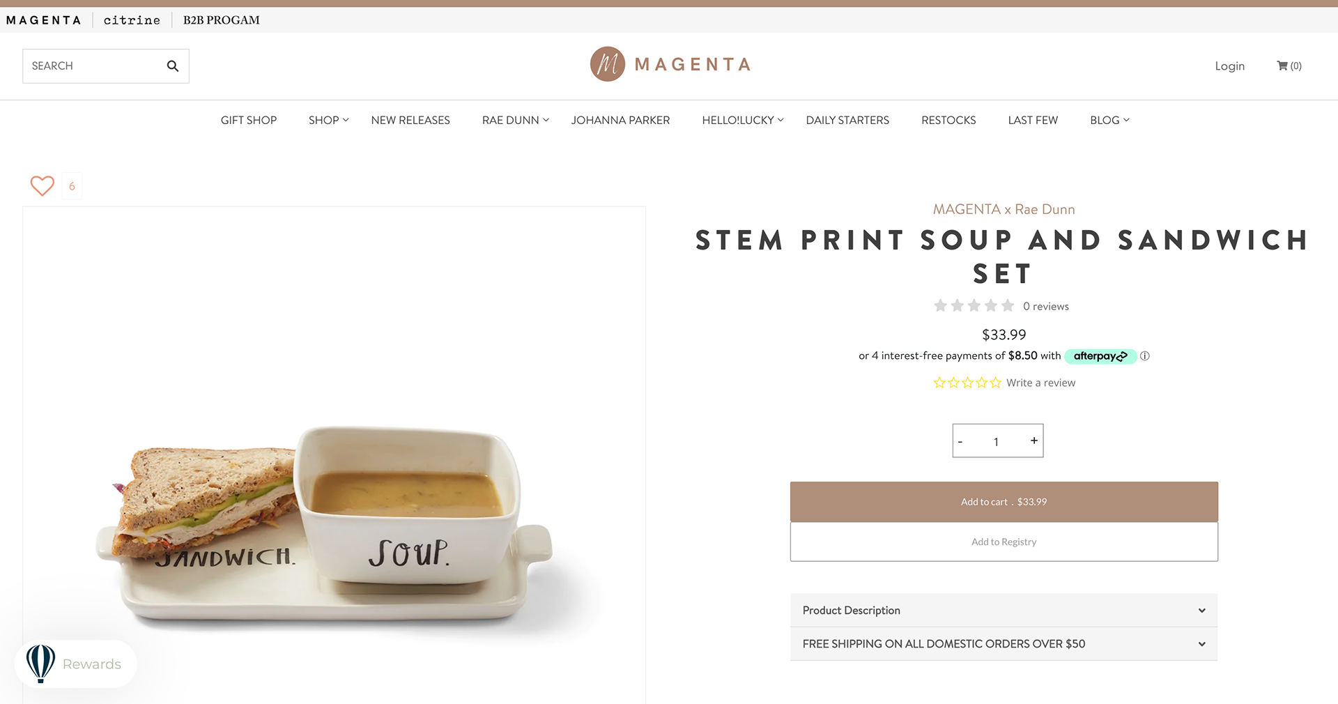 https://www.magenta-inc.com/products/stem-print-soup-sandwich-set?_pos=15&_sid=d99c8fe88&_ss=r