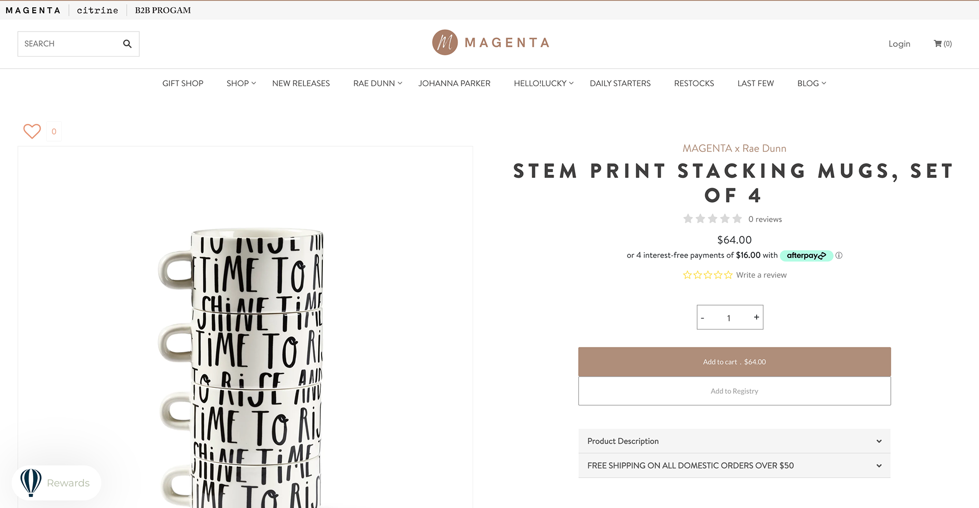 https://www.magenta-inc.com/products/stem-print-stacking-mugs-set-of-4?_pos=29&_sid=d99c8fe88&_ss=r