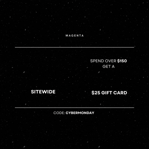 500 x 500 px for SMS Blast