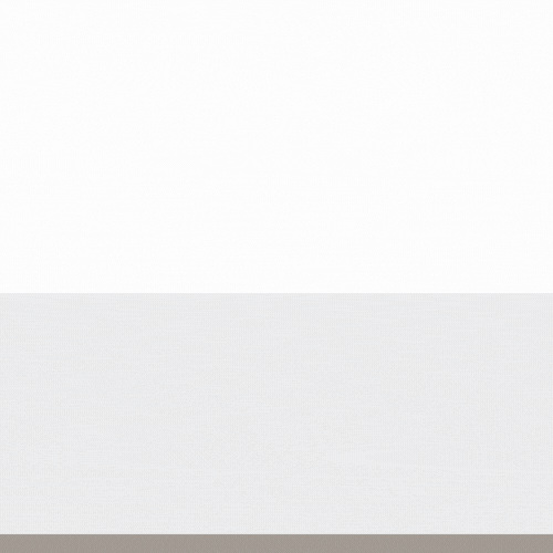 500 x 500 px for SMS Blast