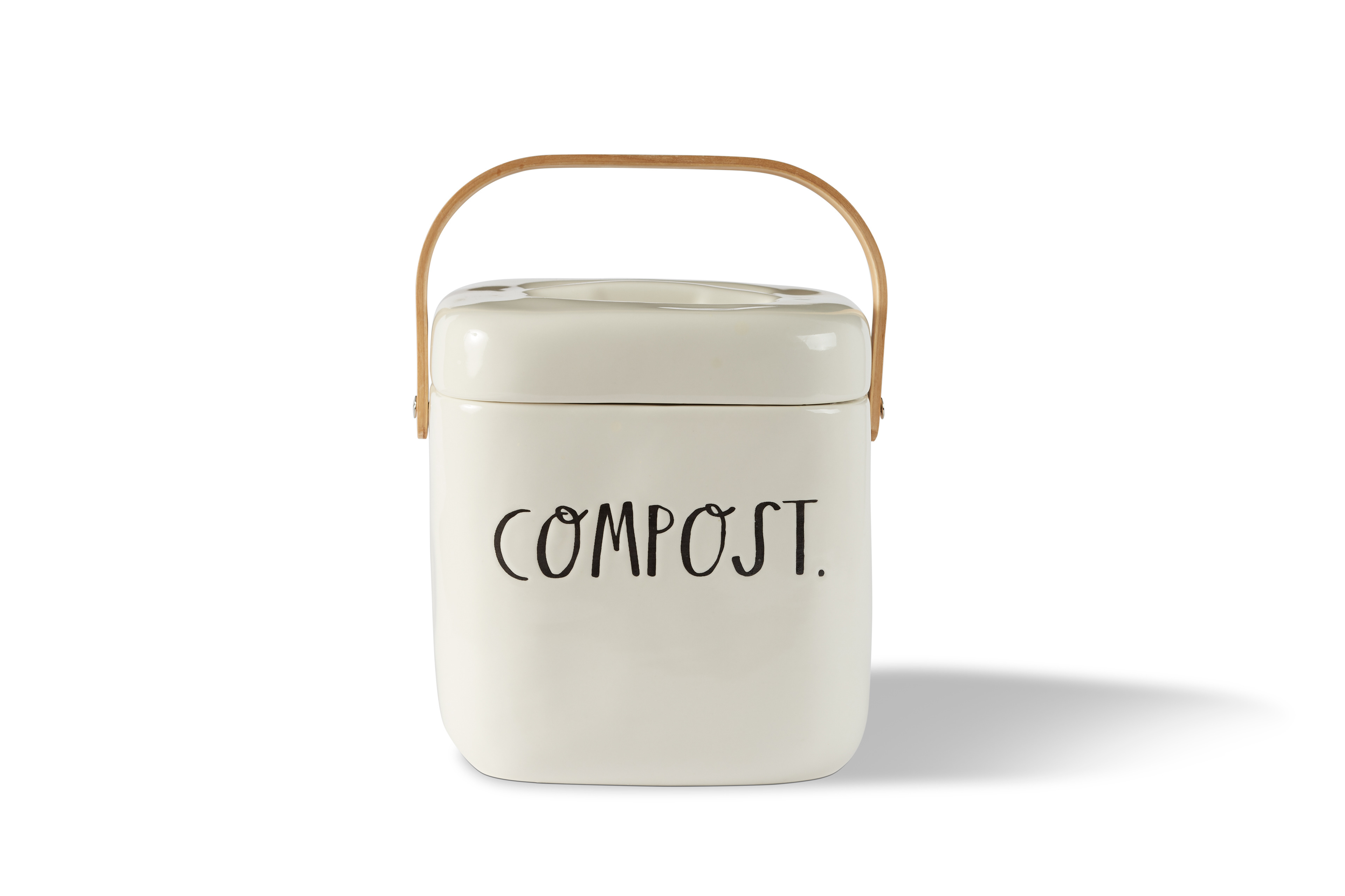 "Compost"