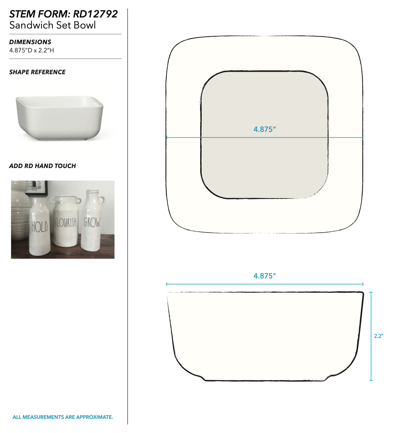 Bowl Form File