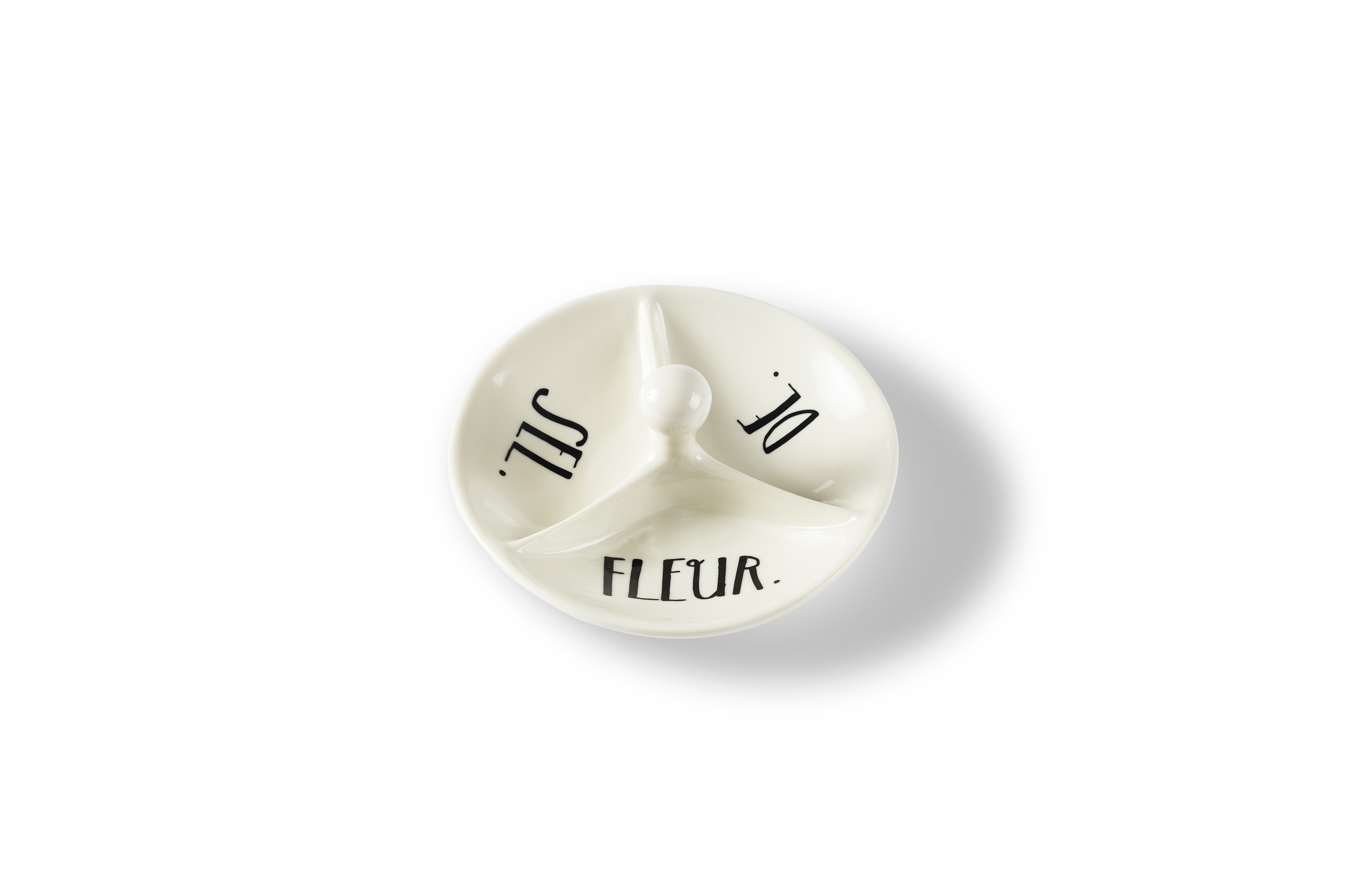 "Fleur", "De", "Sel"