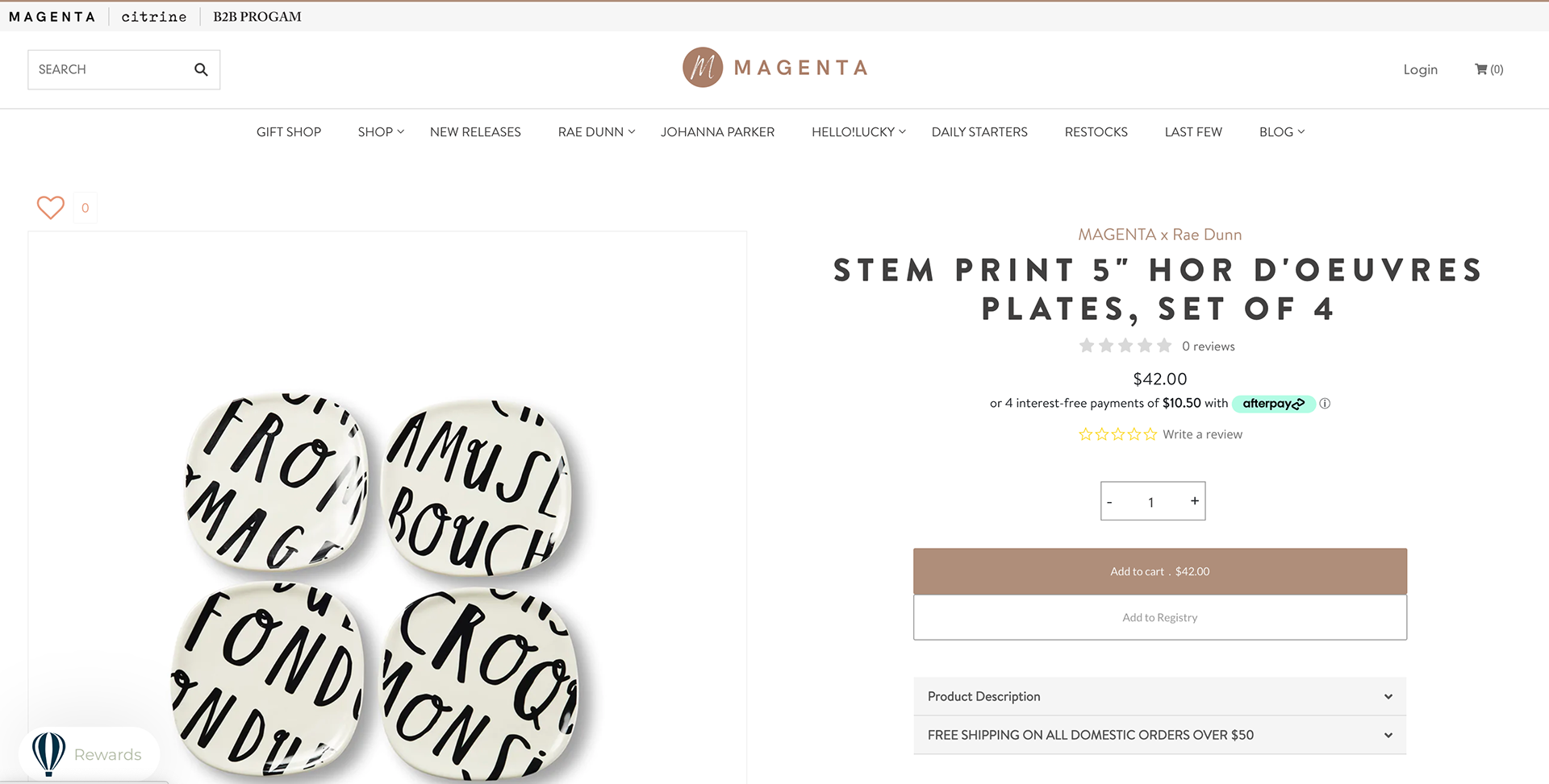 https://www.magenta-inc.com/products/stem-print-5-hor-doeuvres-plates-set-of-4?_pos=34&_sid=d99c8fe88&_ss=r