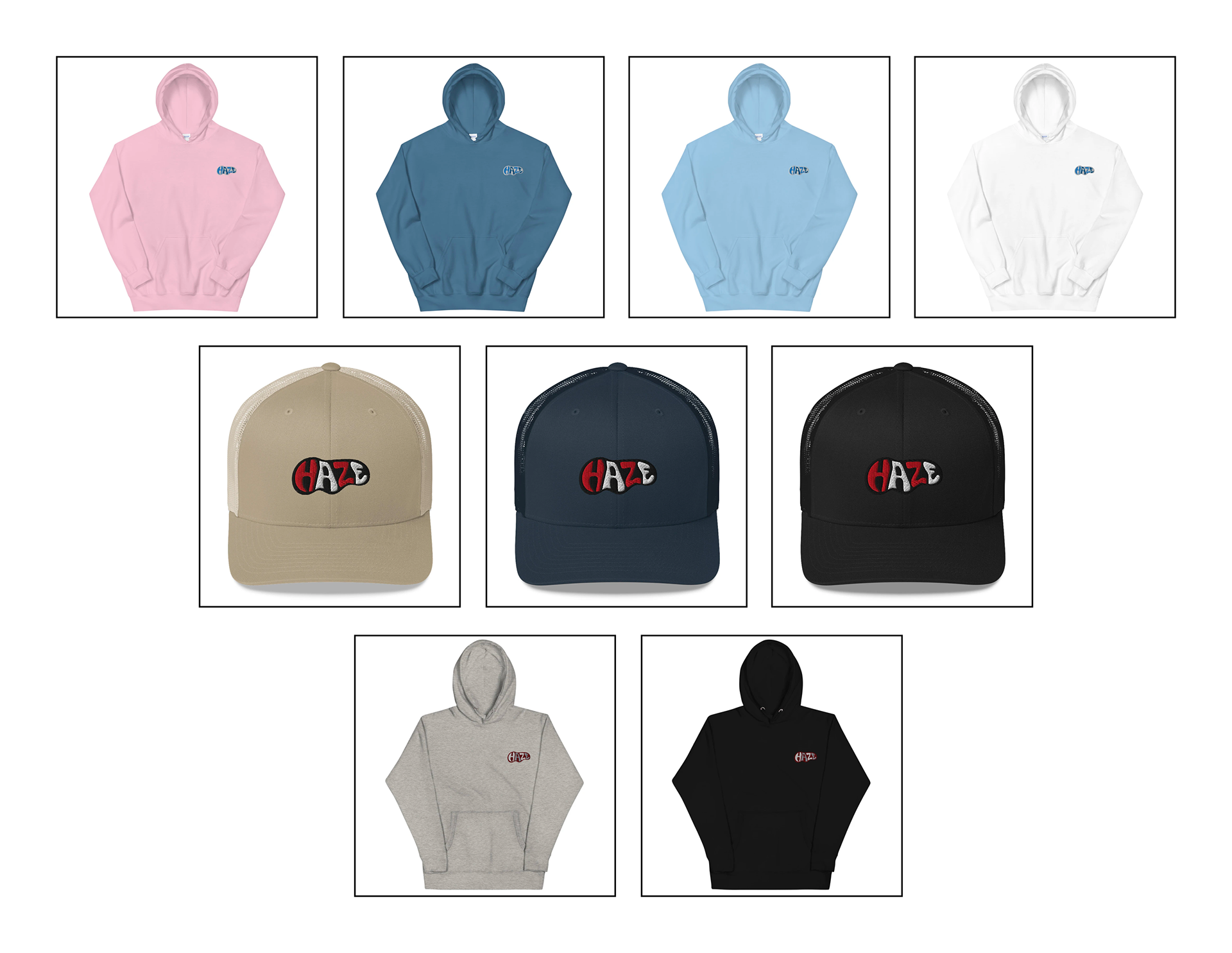 Translated onto clothing, digitized for a stitched design