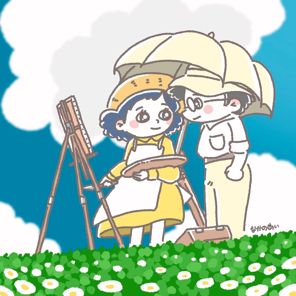 風立ちぬ