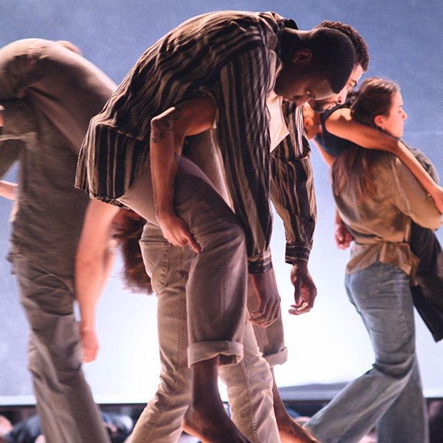 internationaal theater amsterdam, costume design, coming of age, styling, jeugdtheater