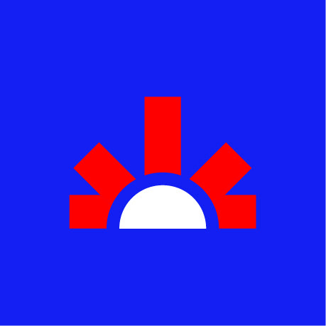 Velarsy Studio