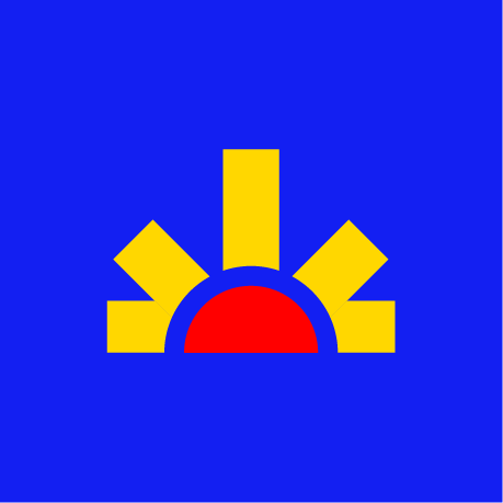 Velarsy Studio