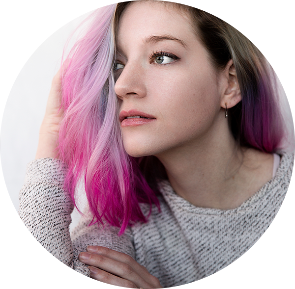 Serena's profile picture