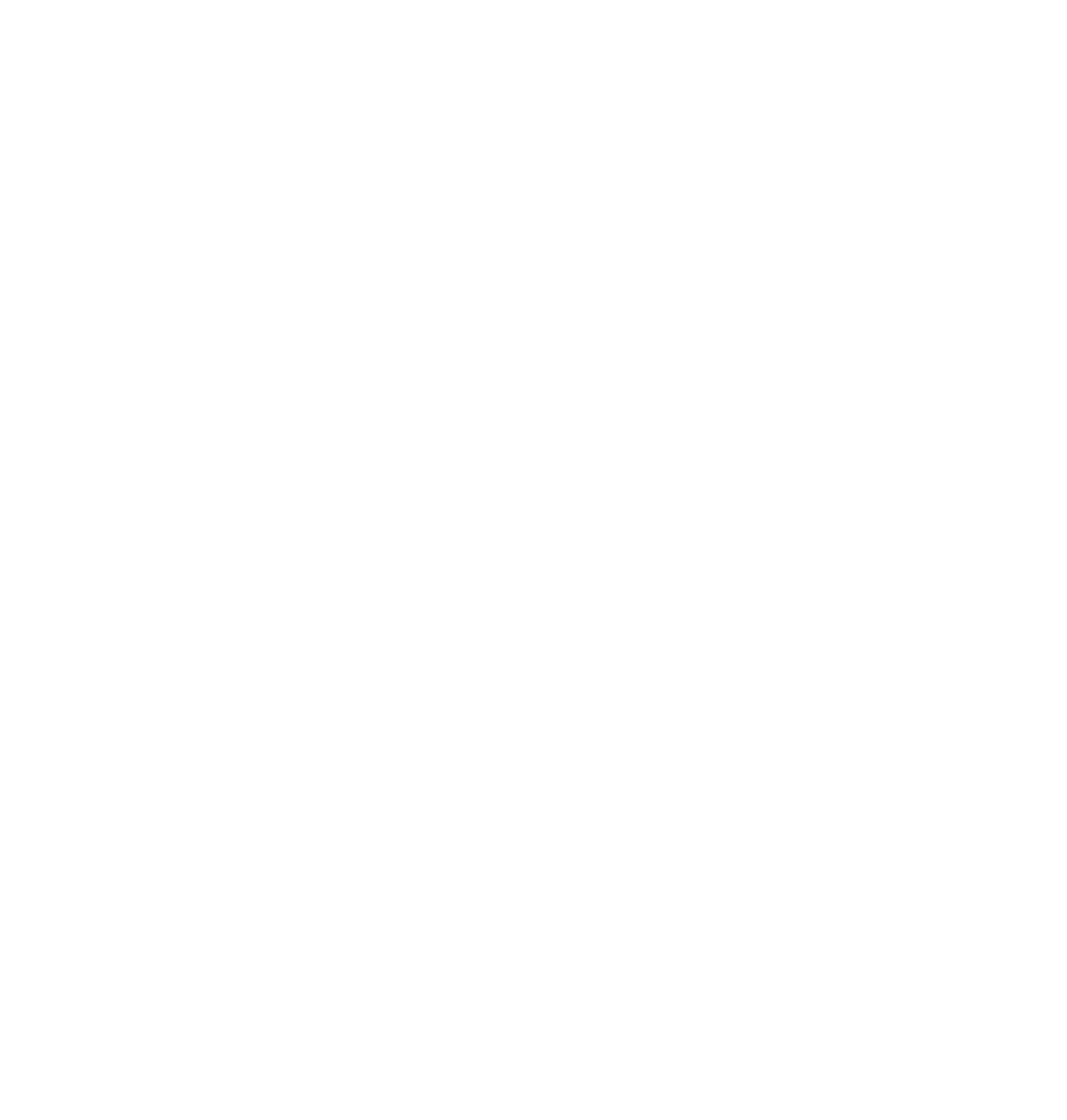 LB