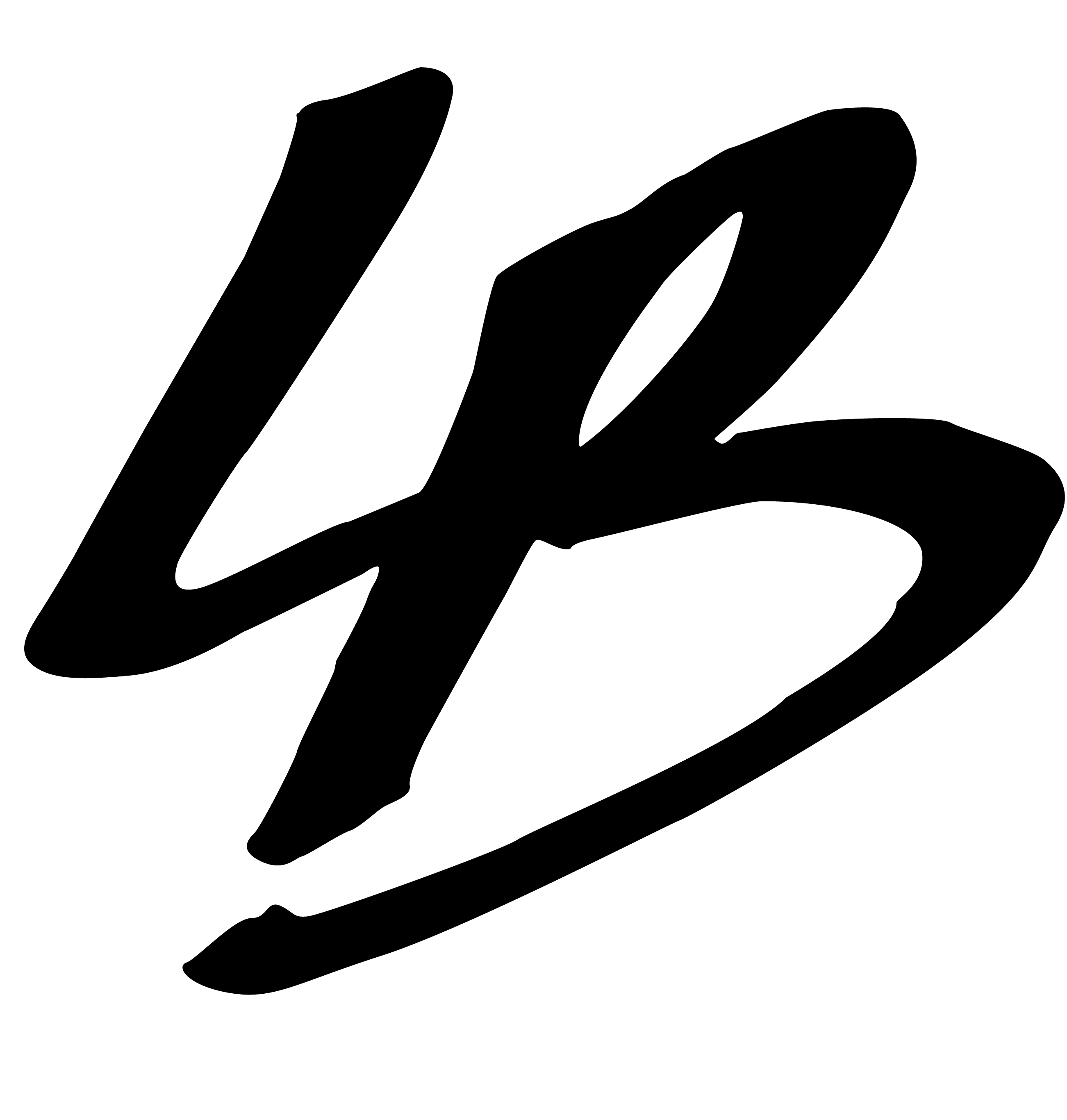 LB