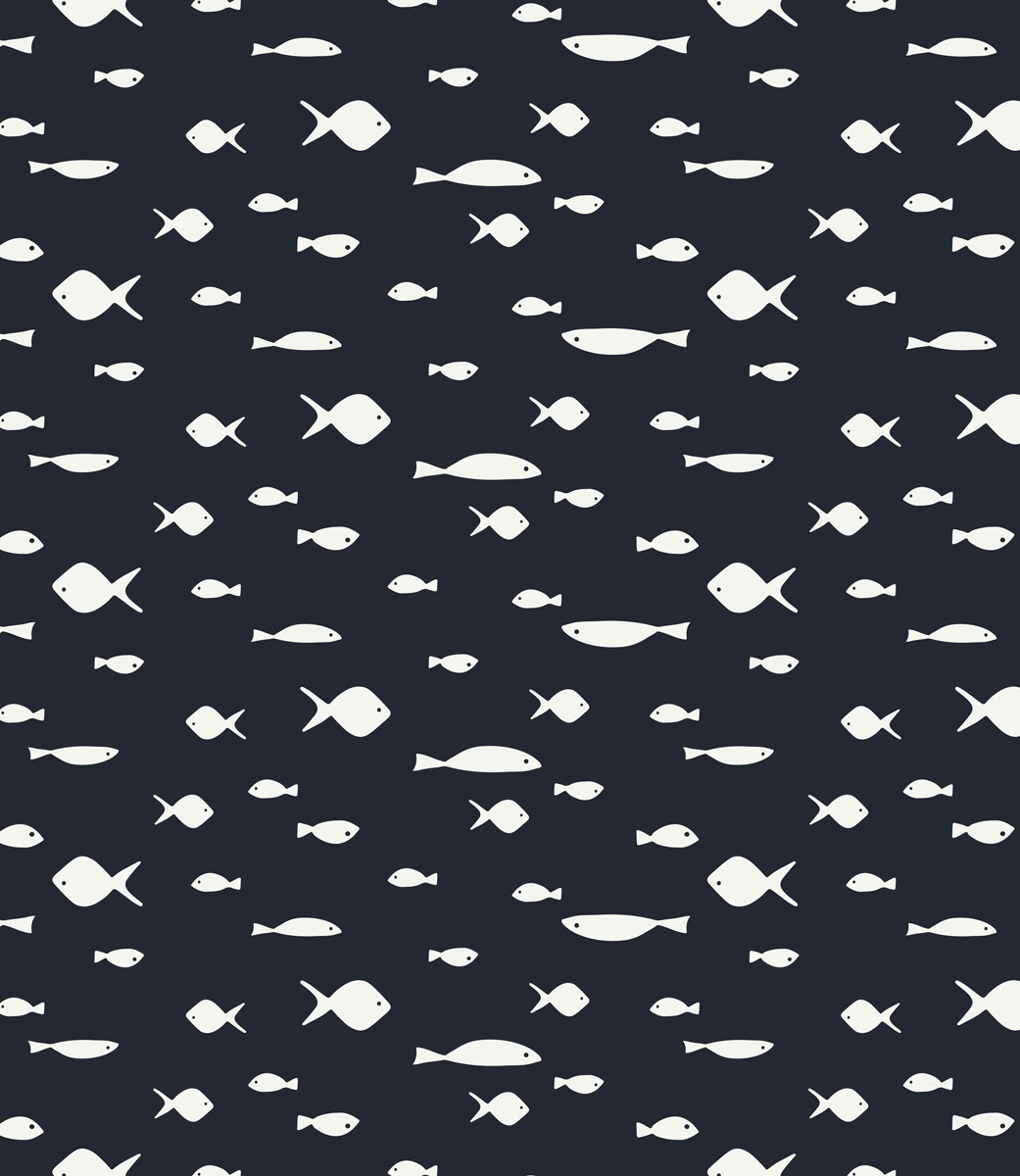 coop naturaline print