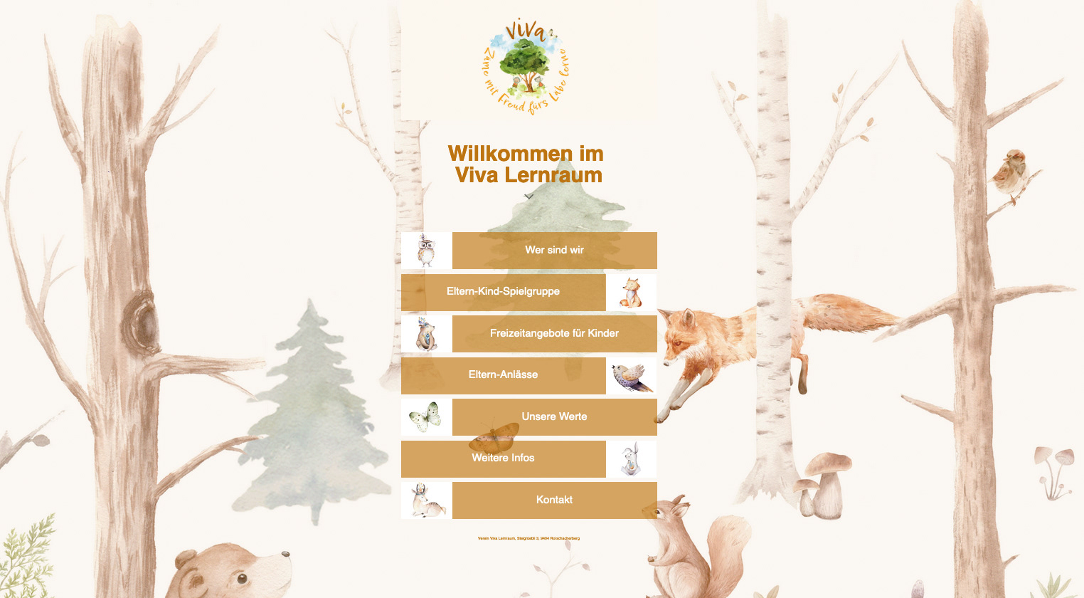 www.viva-lernraum.ch