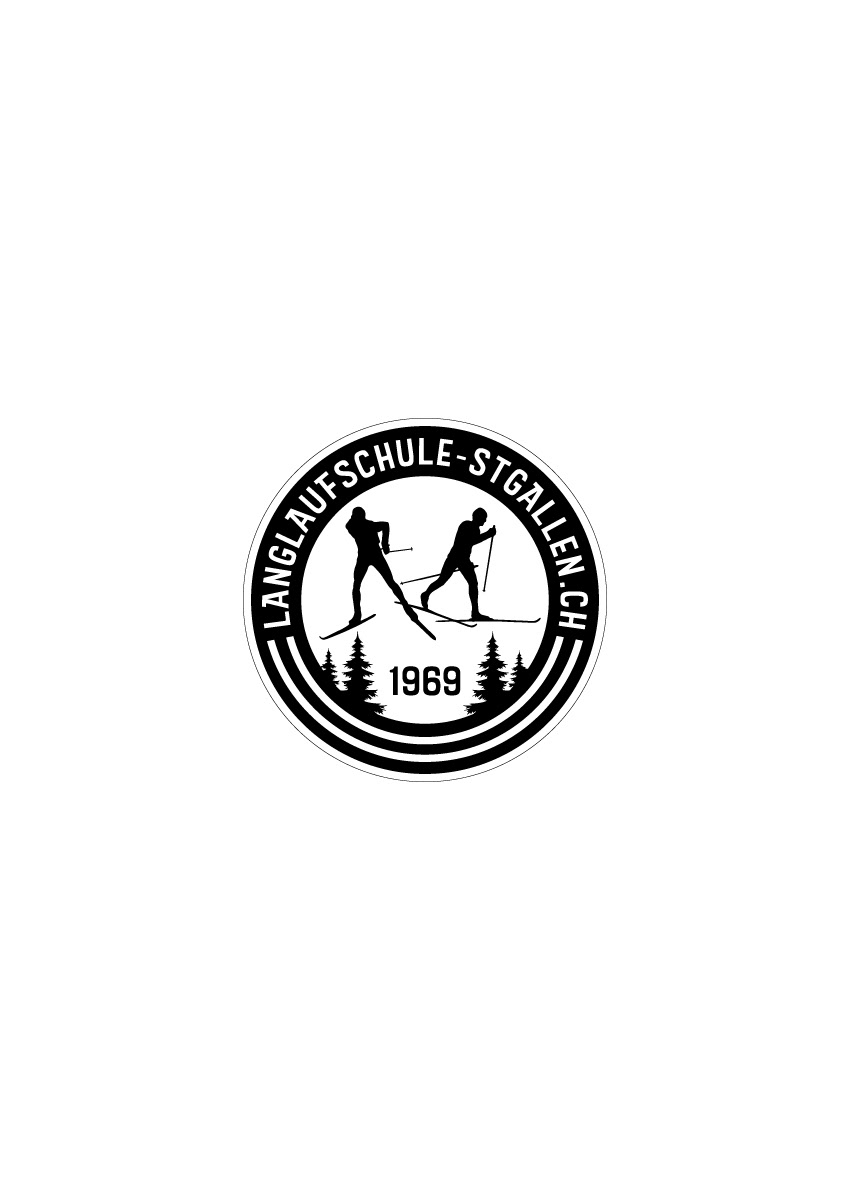 Logo design