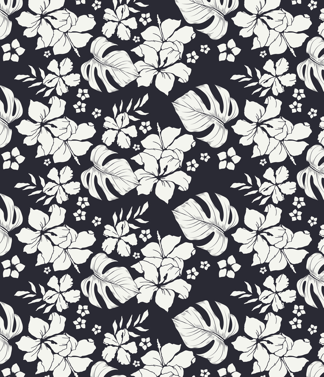 coop naturaline print