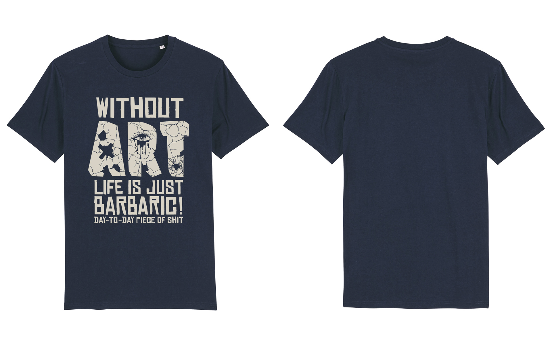 Collaboration with Mateja Koleznik