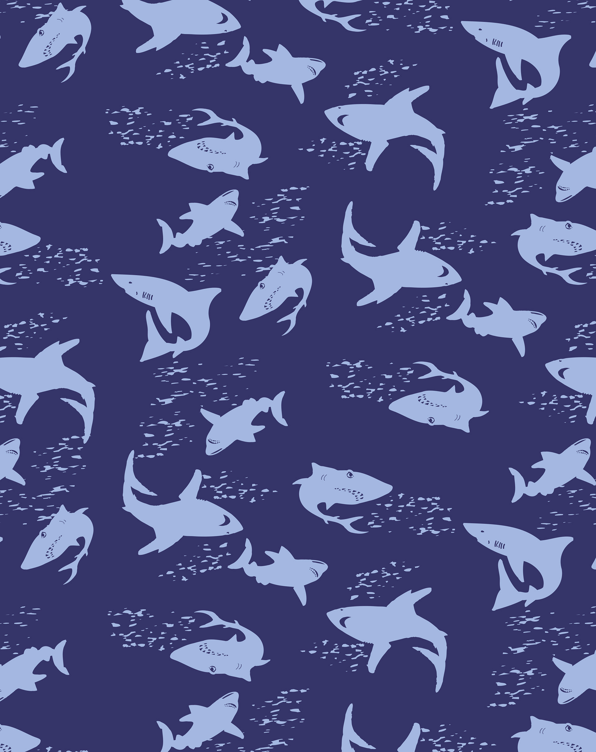 coop naturaline print