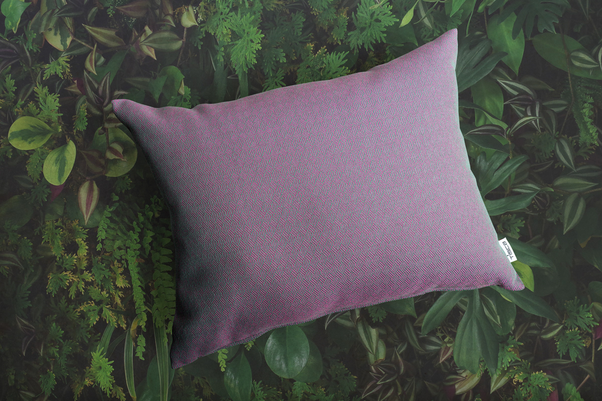 Tisca Garden Collection