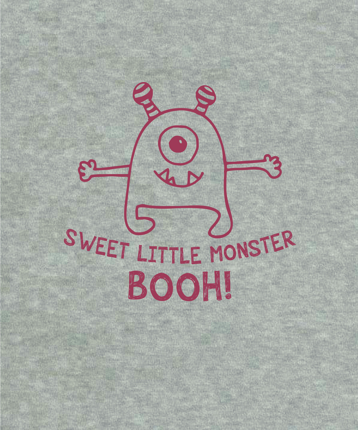 coop naturaline print