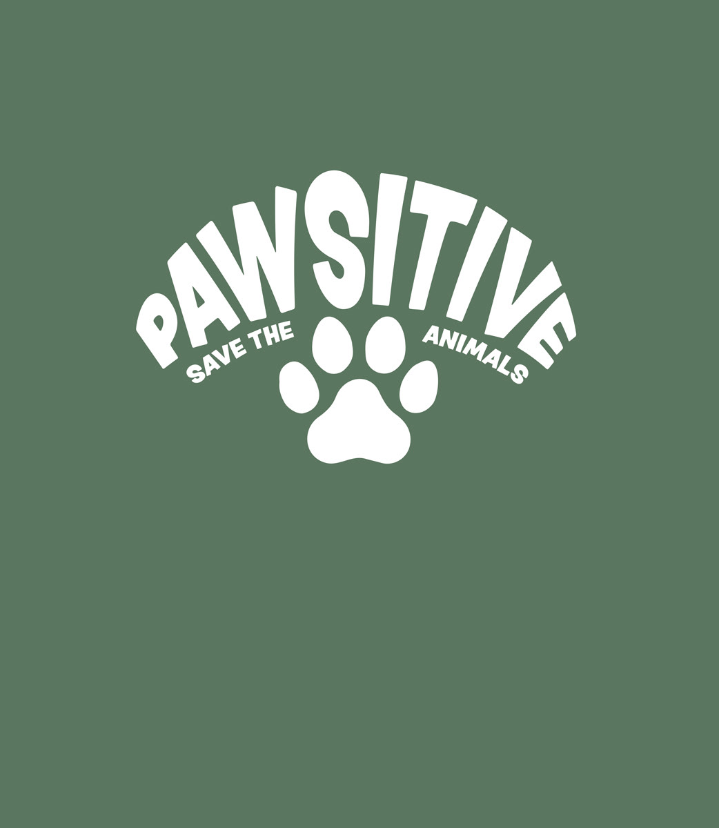 coop naturaline print