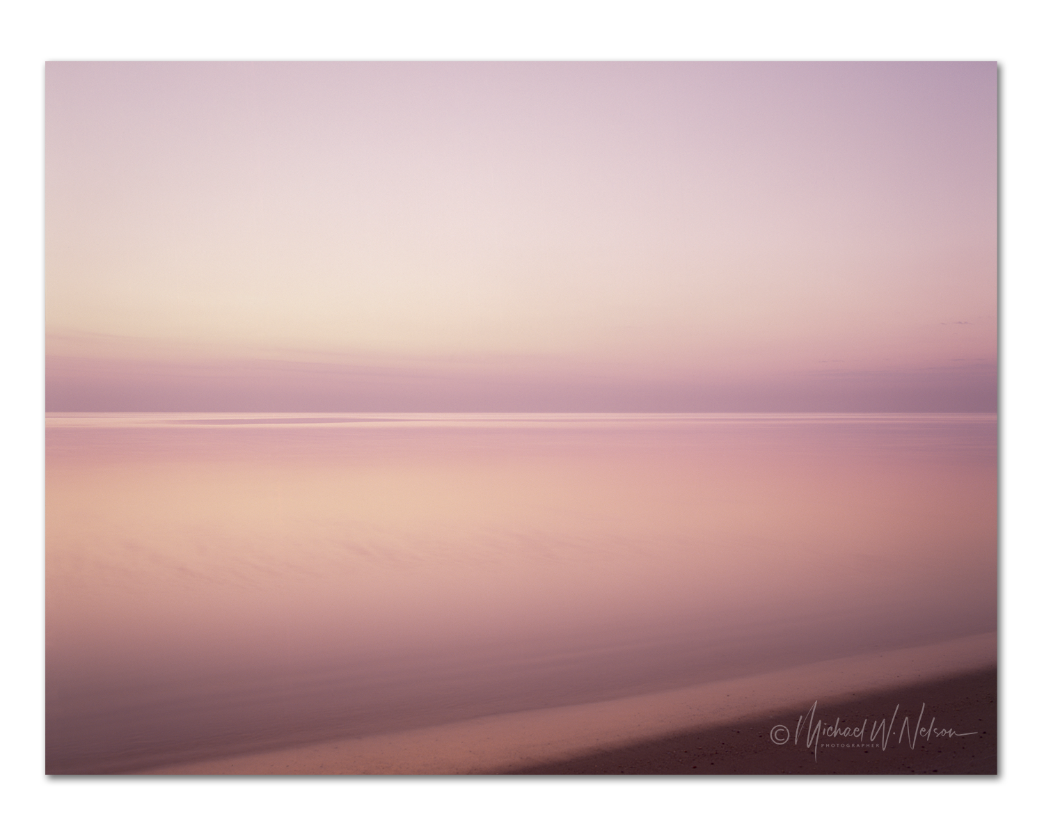 Atmospheres #3