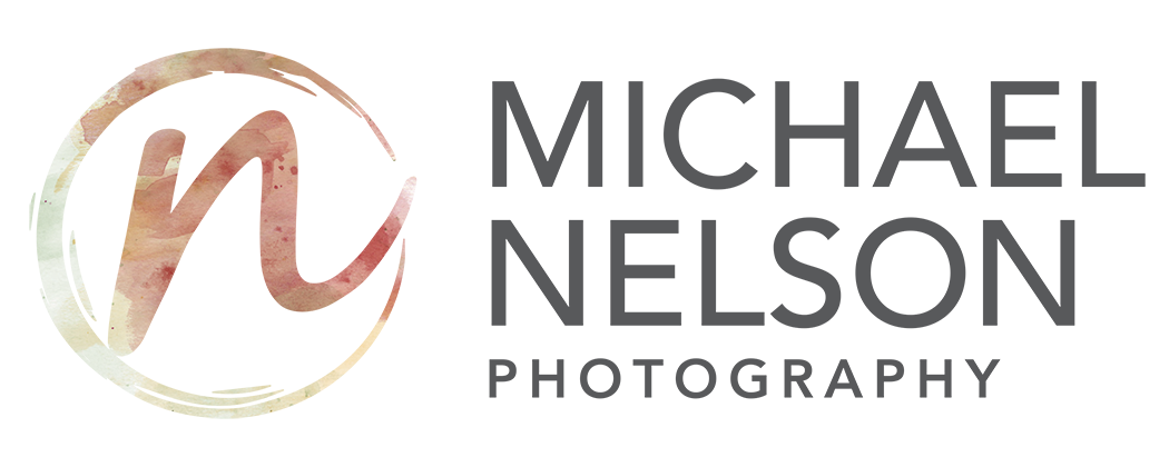 Michael Nelson Studio