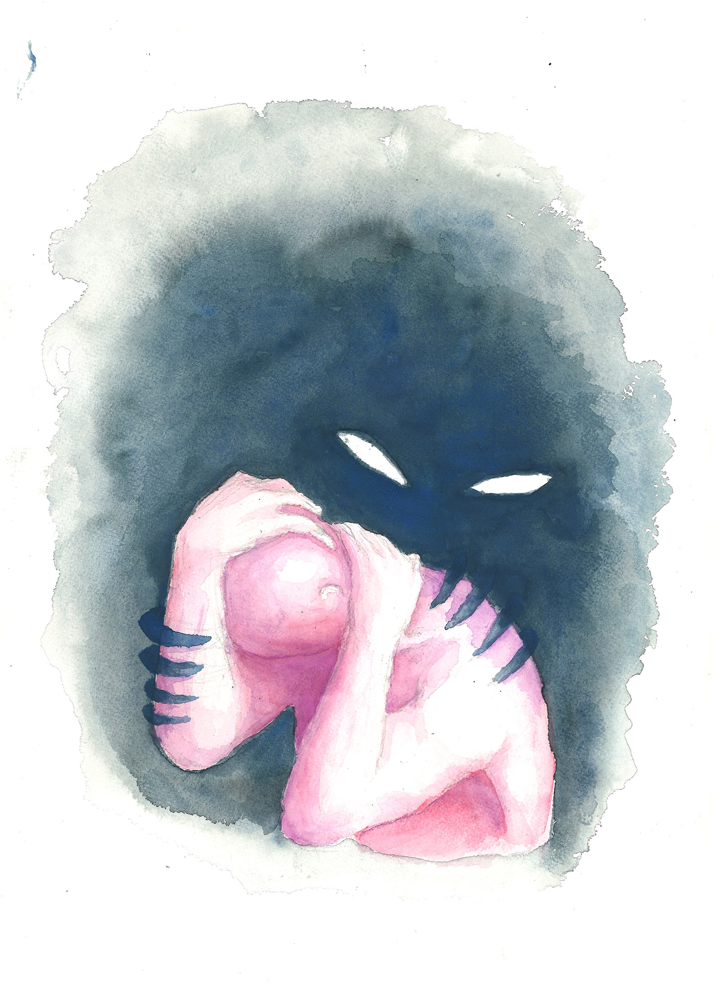 Demons