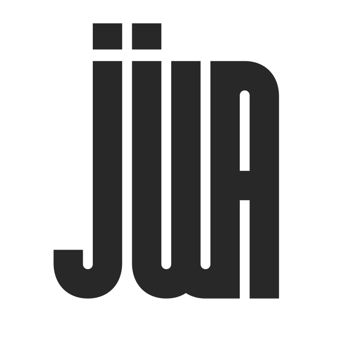 JiwaJiwa