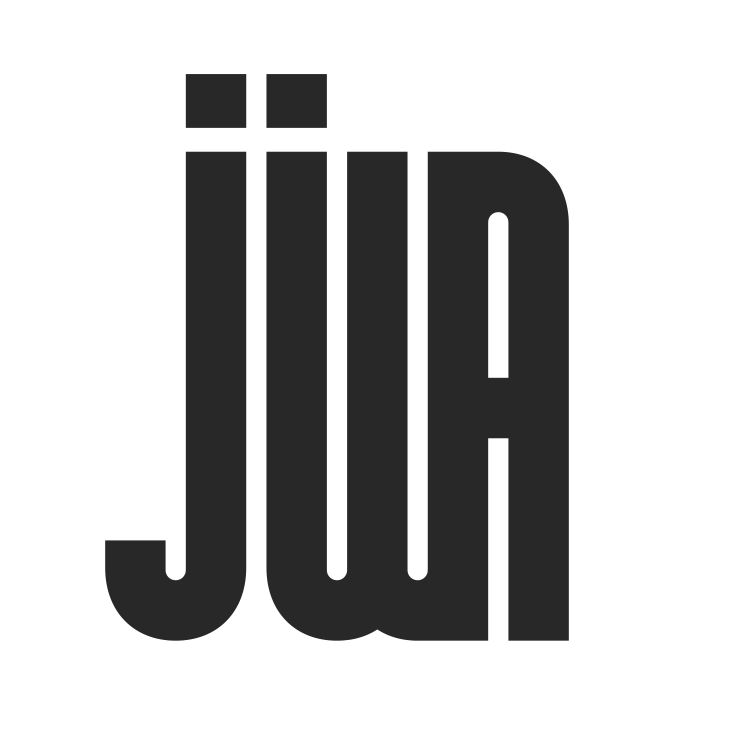 JiwaJiwa