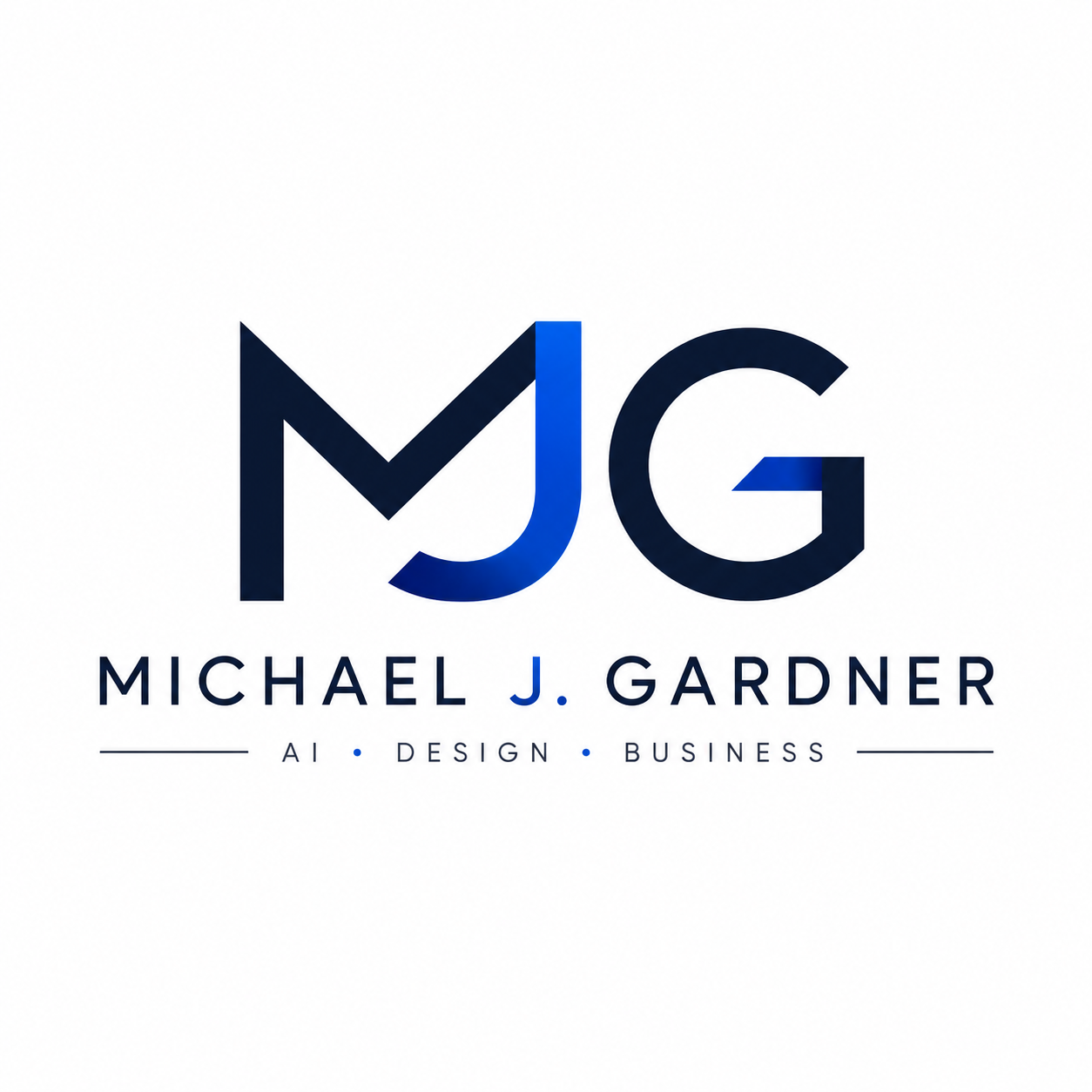 Michael J Gardner