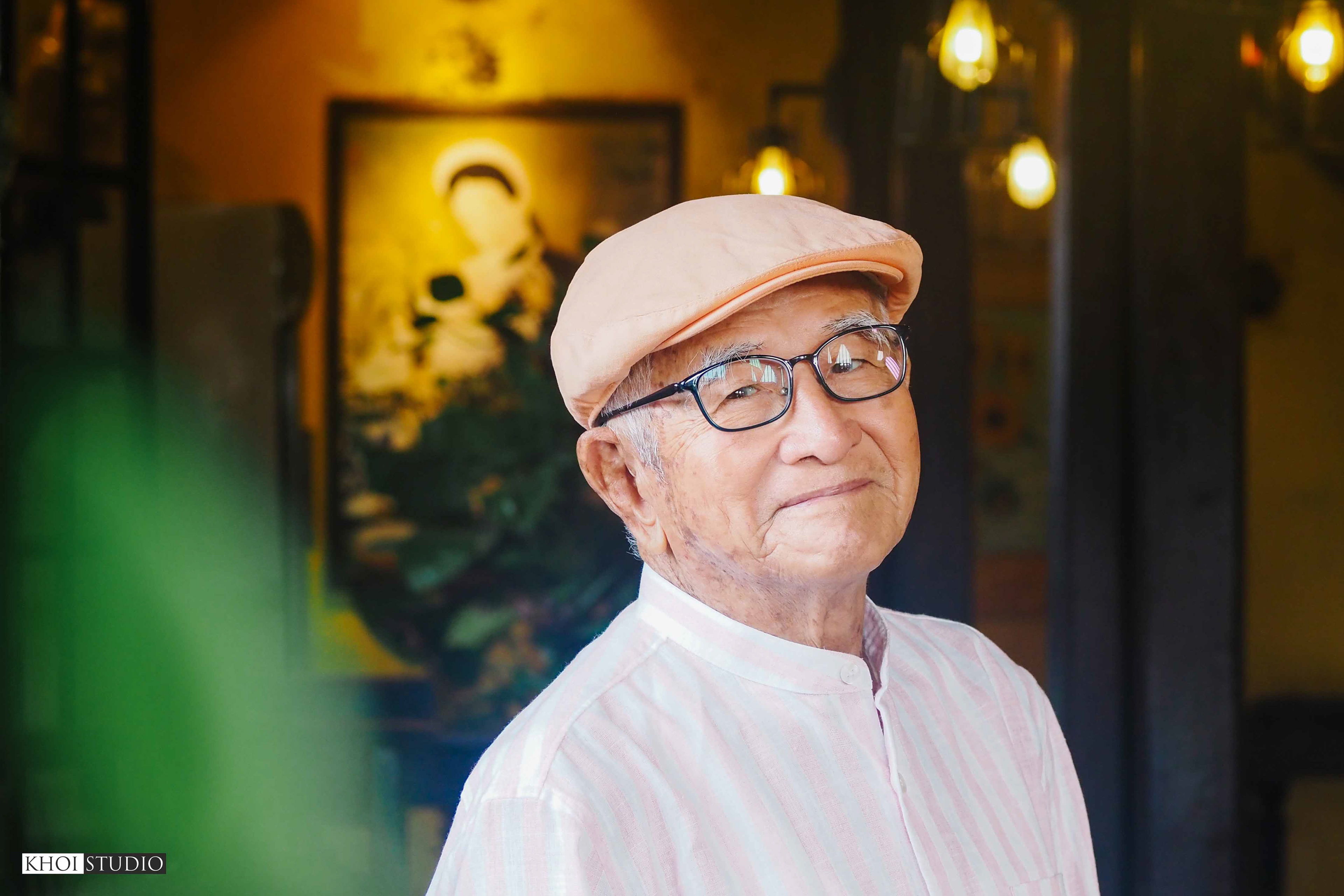 Hoi An Family Photography | Family from Malaysia