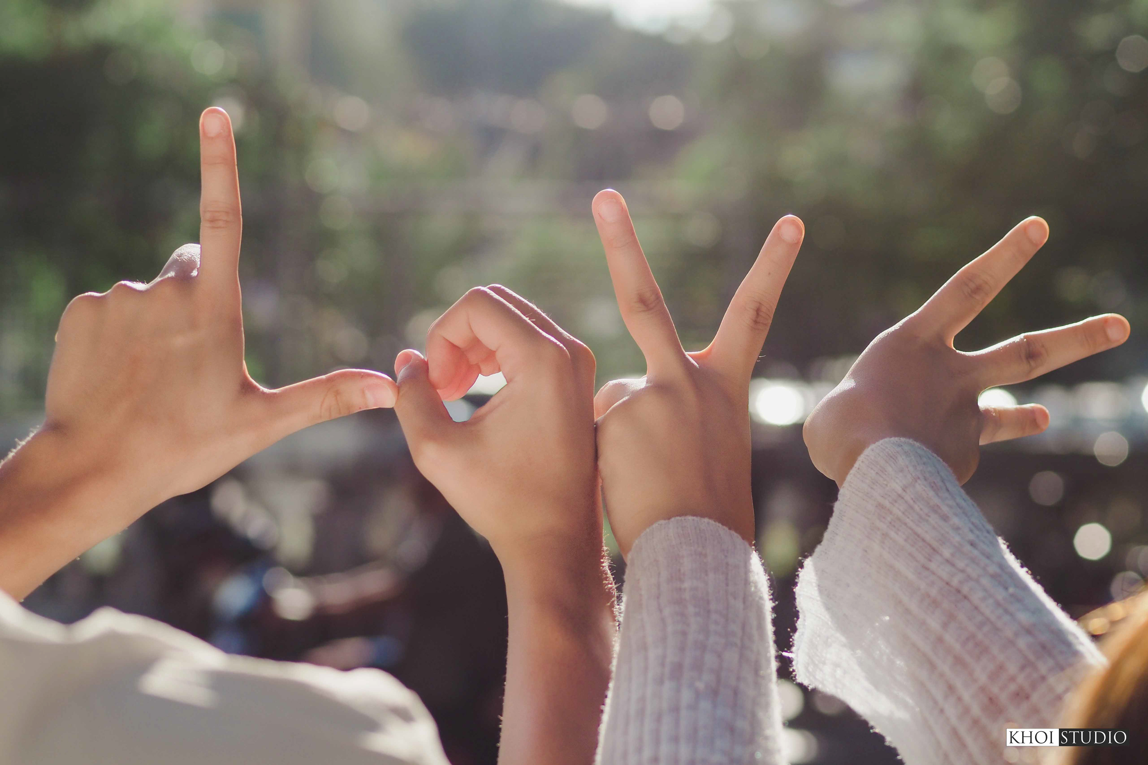 Da Nang Couple Photography | Couple from Hong Kong