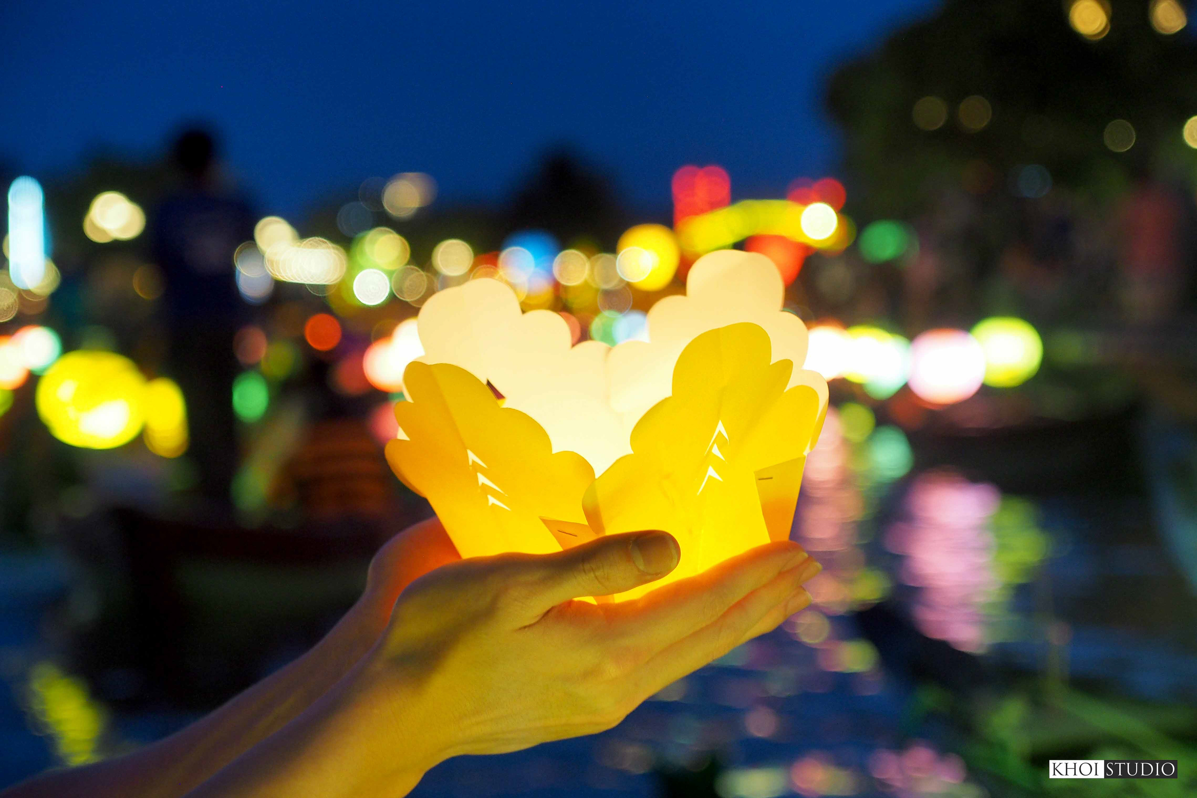 Plan your trip to Hoi An (Vietnam)
