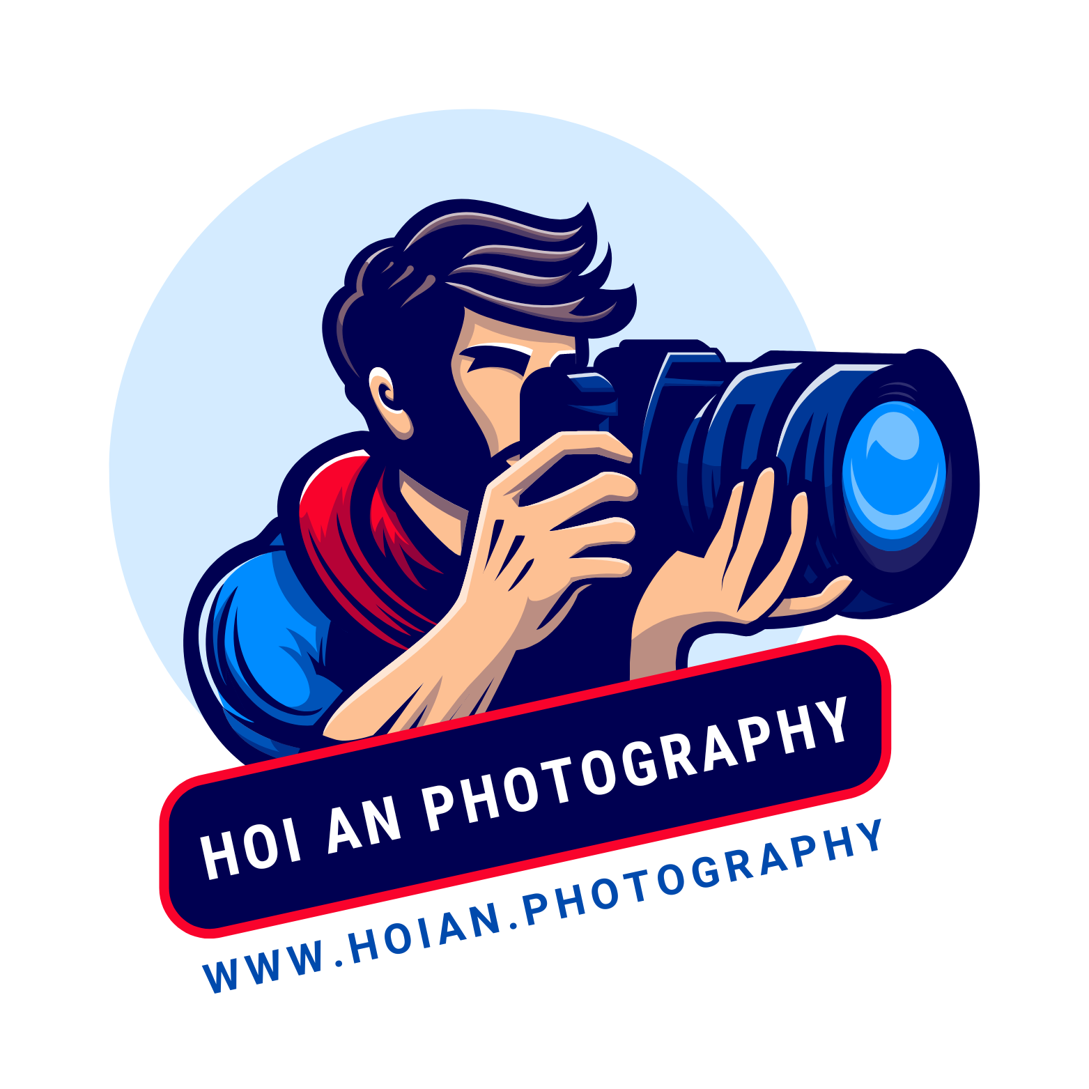 Hoi An Photography | Hoi An Photographer | Chụp Ảnh Hội An