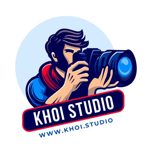 Hoi An Photography | Hoi An Photographer | Chụp Ảnh Hội An
