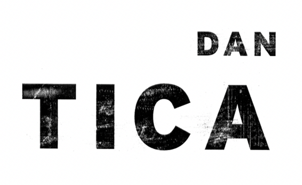 Dan Tica