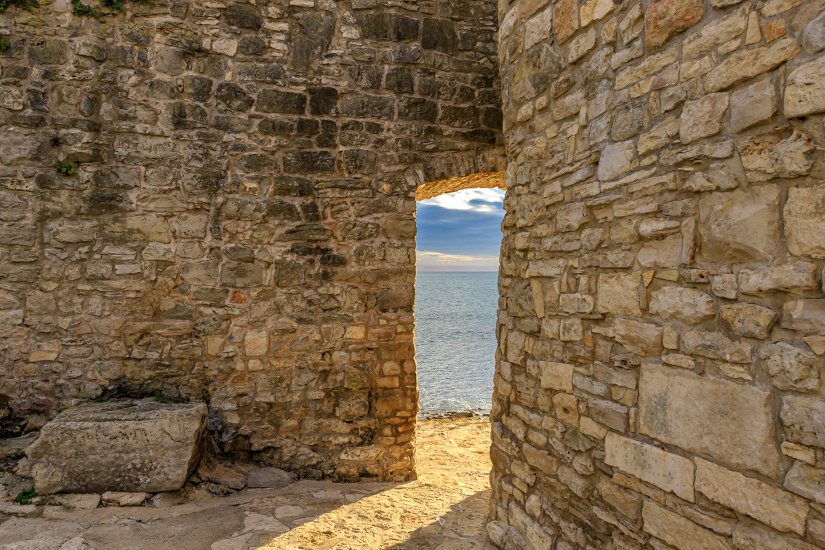 Kroatien