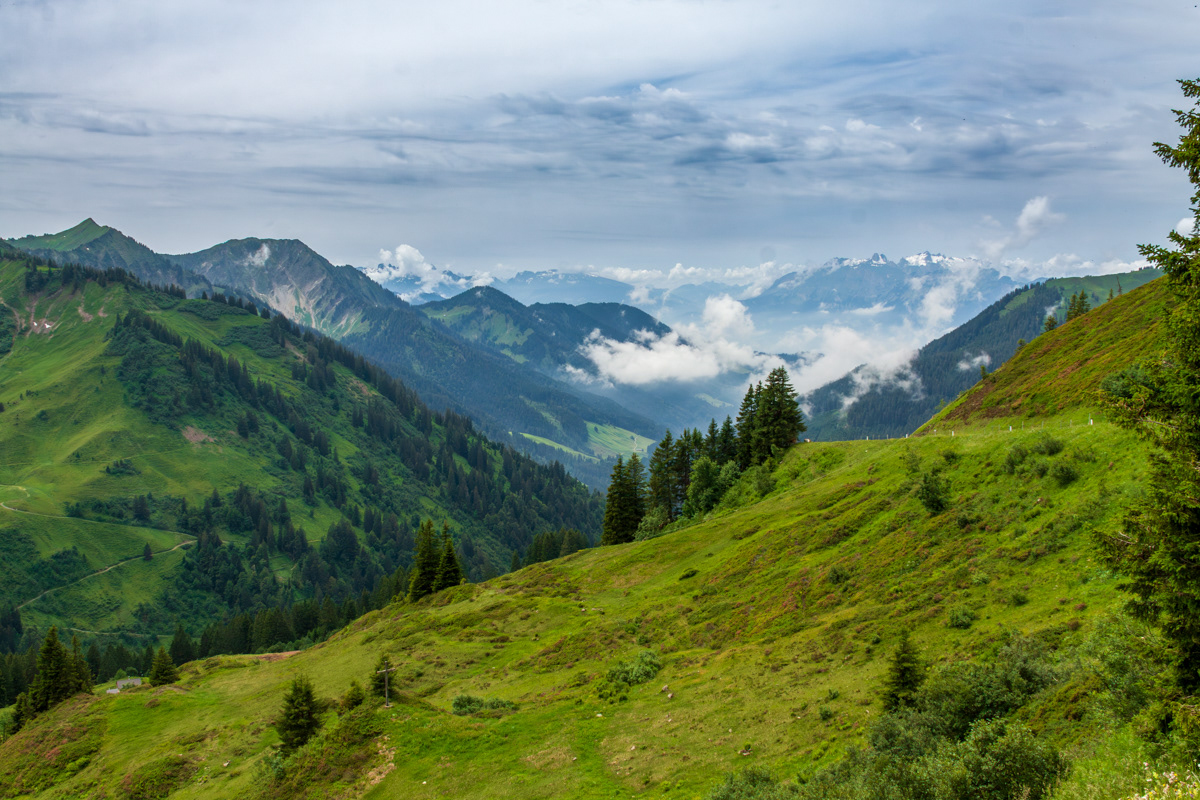 Österreich