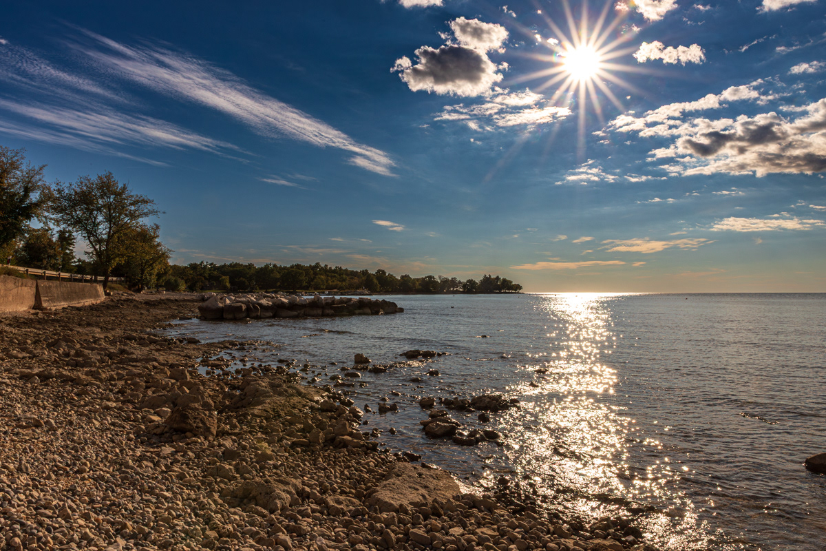 Kroatien