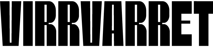 Virrvarret