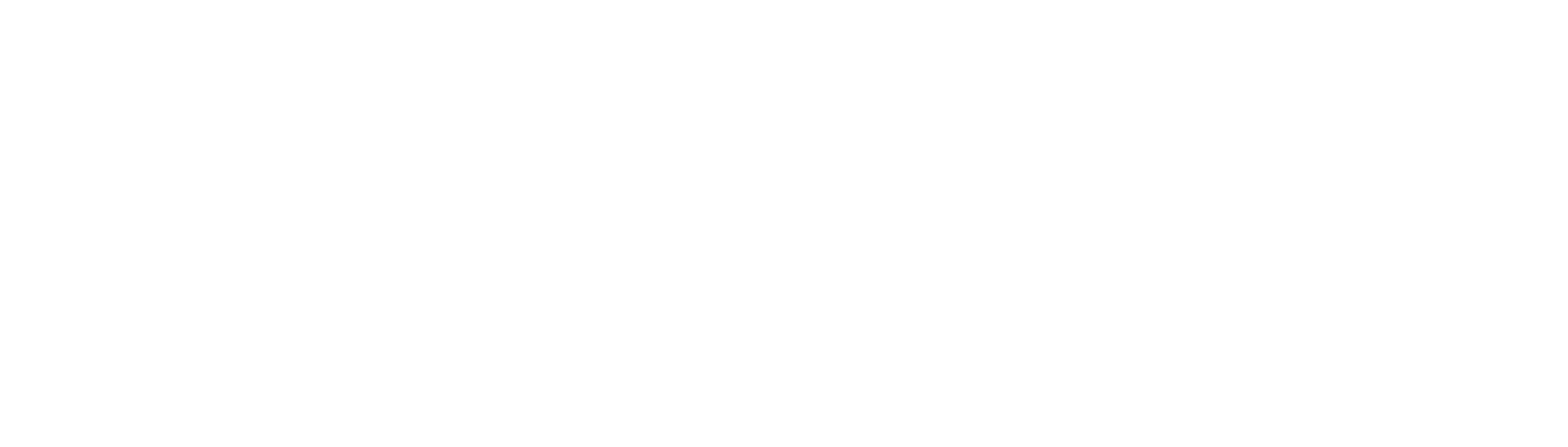 Ueli Herger