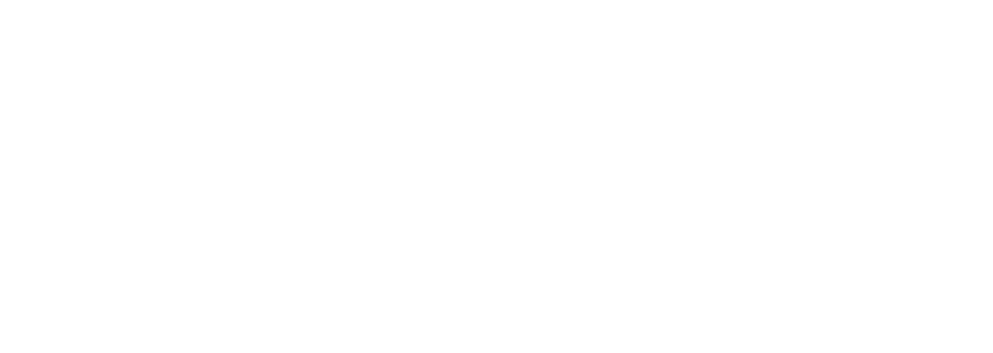 Zal Studio
