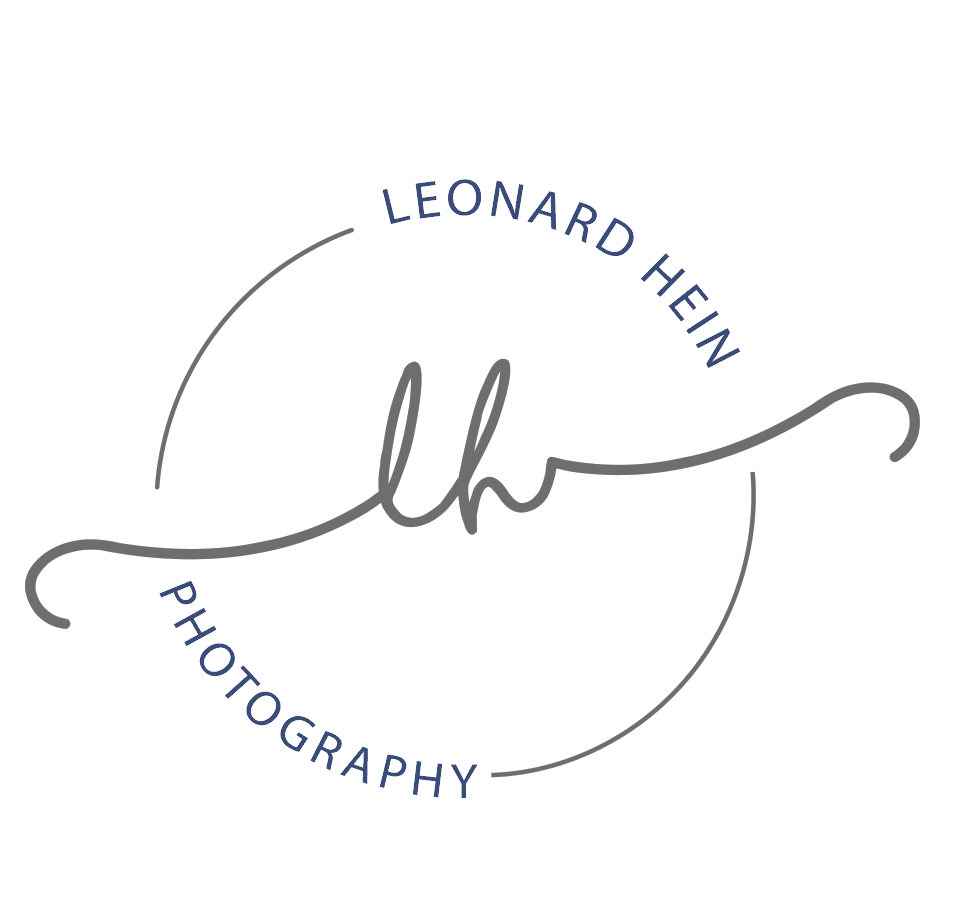 Leonard Hein Photography