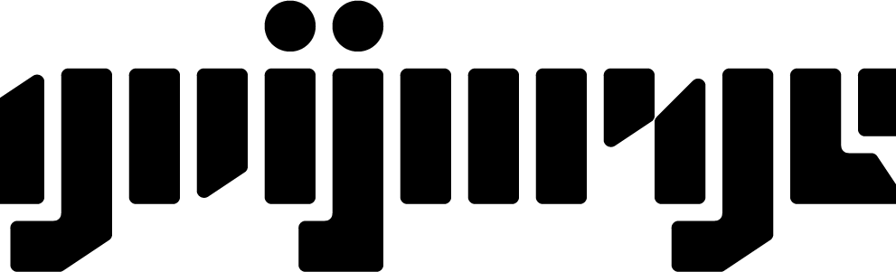 Gui Jorge Logo