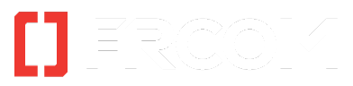 frcom